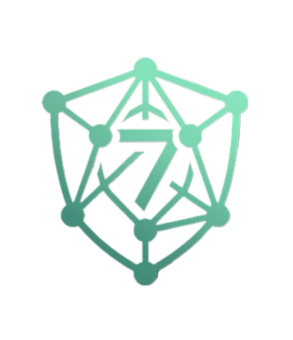 AZZANI